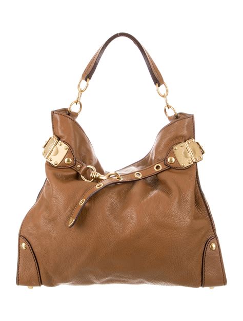 ebay miu miu|Miu Miu Leather Bags & Handbags for Women for sale .